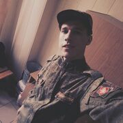 ���������� ������, ���� ������� ˸��, 27 ���, ������������ ��� ������, ����� � ���������