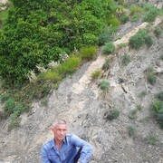  ,   , 50 ,   ,   , c , 