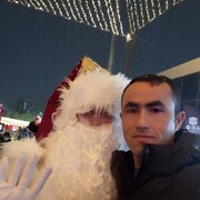 ���������� ������, ���� ������� Kamol, 34 ����, ������������ ��� ����� � ���������, c�������� ���������