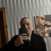 ���������� ���������, ������ �����, 22