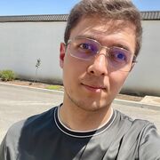 ���������� ������, ���� ������� ���, 27 ���, ������������ ��� ������, ����� � ���������