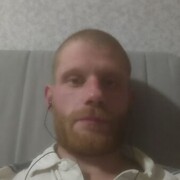 ���������� �����-���������, ���� ������� ������, 30 ���, ������������ ��� c�������� ���������, ���������