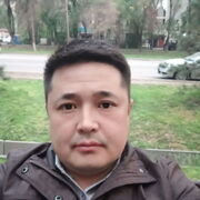 ���������� �������, ���� ������� �����, 43 ����, ������������ ��� ������, ����� � ���������, c�������� ���������, ���������