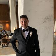  ,  Ahmedelhadid, 46