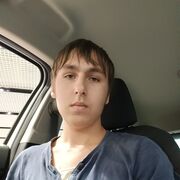 ���������� ������� ��������, ���� ����� ������, 21 ���, ������������ ��� ������, ����� � ���������