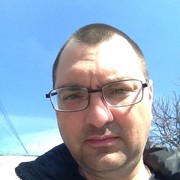  ,   Viktorzlo, 47 ,  