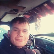 ���������� �����, ������� ��������, 32