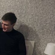 ���������� �����-���������, ���� ������� �����, 29 ���, ������������ ��� ������, ����� � ���������