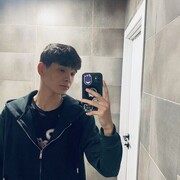 ���������� ���������, ���� ����� ������, 18 ���, ������������ ��� ������, ����� � ���������