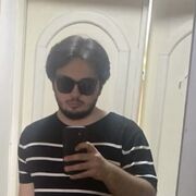 ���������� ������, ���� ������� Anzor, 31 ���, ������������ ��� ������, ����� � ���������