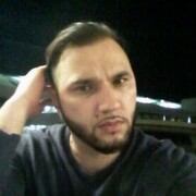 ���������� ������, ���� ������� �����, 39 ���, ������������ ��� ����� � ���������, c�������� ���������, ���������