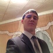 ���������� ������, ���� ������� �����, 33 ����, ������������ ��� ������, ����� � ���������, c�������� ���������