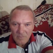  ,  , 62