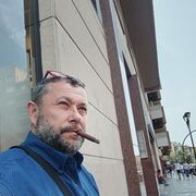  Cuarte,  Miguel, 49