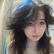 ���������� �����, ����