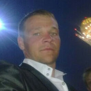 ���������� ������, ���� ������� ����, 40 ���, ������������ ��� ������, ����� � ���������, c�������� ���������