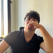 Mmtov.lf ��� ��*���