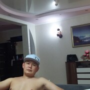 ���������� ����-�����������, ���� ������� �����, 40 ���, ������������ ��� ������