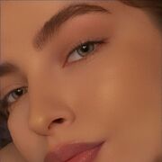 ���������� ������, ���� ������� �����, 28 ���, ������������ ��� ������, ����� � ���������