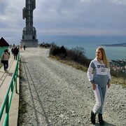 ���������� �������������, ���� ������� �������, 49 ���, ������������ ��� ����� � ���������, c�������� ���������