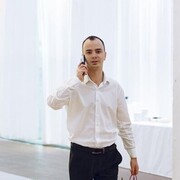 ���������� �����-���������, ���� ������� �������, 29 ���, ������������ ��� ������, ����� � ���������, c�������� ���������, ���������