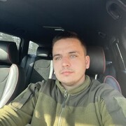  ,   , 30 ,   ,   , 