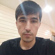  ,  , 27