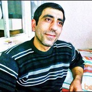  ,   Gevo, 52 ,   