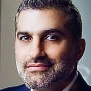  ,   Mark dennis, 53 ,   ,   