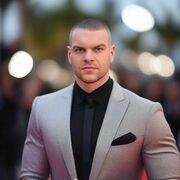 ���������� ������, ���� ������� ������, 34 ����, ������������ ��� ������, ����� � ���������