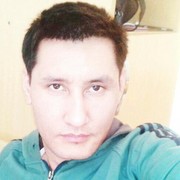  ,   Kazbek, 37 ,   ,   , c , 