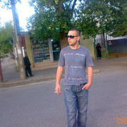 ���������� �������, ������� irakli, 36