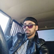 ���������� ���������, ���� ������� ����, 28 ���, ������������ ��� ������, ����� � ���������