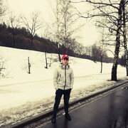 ���������� ������, ���� ������� Ali, 30 ���, ������������ ��� ������, ����� � ���������, c�������� ���������, ���������