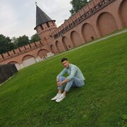  ,   , 25 ,   ,   