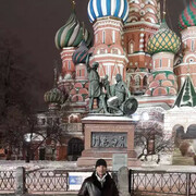 ���������� ���������, ���� ������� Mansur, 38 ���, ������������ ��� ������, ����� � ���������, c�������� ���������, ���������