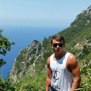 ���������� ������, ���� ������� Denys, 30 ���, ������������ ��� ������, ����� � ���������, c�������� ���������