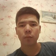 ���������� ����, ���� ������� �����, 35 ���, ������������ ��� ������