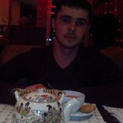  ,   , 32 ,   ,   , c 