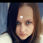 ���������� ������, ���� ������� ���������, 38 ���, ������������ ��� ������, ����� � ���������