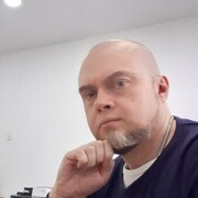  ,   Oleg, 43 ,   ,   , c , 
