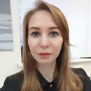  ,   Irina, 39 ,     , c 