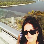   ,   Ludmilla, 48 ,     , c 