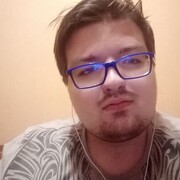  -,   , 23 ,   ,   