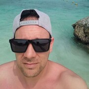 ���������� ���, ���� ������� ������, 40 ���, ������������ ��� ������, ����� � ���������