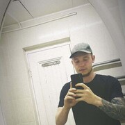  ,   , 26 ,   ,   , c , 