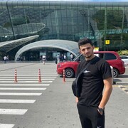 ���������� ������, ���� ����� �����, 25 ���, ������������ ��� ������, ����� � ���������