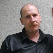 ���������� �������, ���� ������� C�����, 58 ���, ������������ ��� ������, ����� � ���������, c�������� ���������