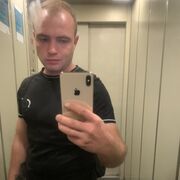  ,   , 29 ,   ,   , c 
