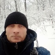 ���������� ���������, ���� ������� ������, 45 ���, ������������ ��� ����� � ���������, c�������� ���������